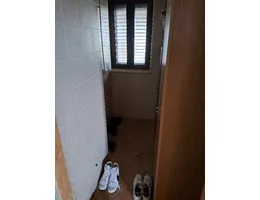 Aste giudiziarie immobiliari online - 7.0