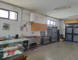 Aste giudiziarie immobiliari online - 7.0