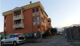 Aste giudiziarie immobiliari online - 5.0