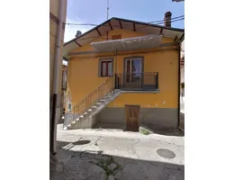 Aste giudiziarie immobiliari online - 8.0