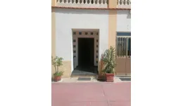 Aste giudiziarie immobiliari online - 7.0
