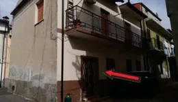 Aste giudiziarie immobiliari online - 8.0