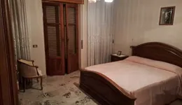 Aste giudiziarie immobiliari online - 6.0