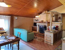 Aste giudiziarie immobiliari online - 5.0