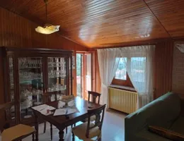 Aste giudiziarie immobiliari online - 11.0