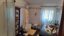 Aste giudiziarie immobiliari online - 3.0