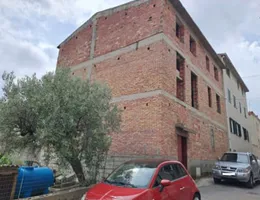 Aste giudiziarie immobiliari online - 6.0