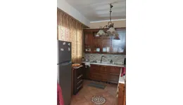 Aste giudiziarie immobiliari online - 8.0