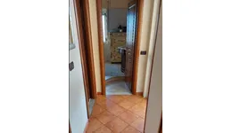 Aste giudiziarie immobiliari online - 7.0