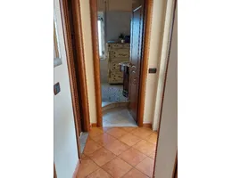 Aste giudiziarie immobiliari online - 7.0