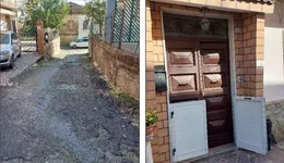Aste giudiziarie immobiliari online - 3.0
