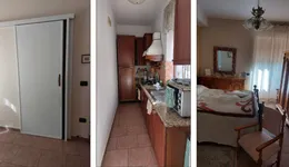Aste giudiziarie immobiliari online - 9.0