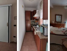 Aste giudiziarie immobiliari online - 9.0