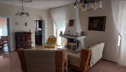 Aste giudiziarie immobiliari online - 2.0