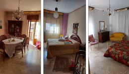 Aste giudiziarie immobiliari online - 11.0