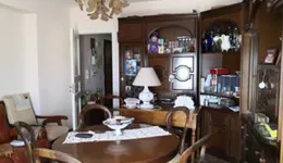 Aste giudiziarie immobiliari online - 8.0