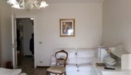 Aste giudiziarie immobiliari online - 11.0