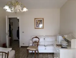 Aste giudiziarie immobiliari online - 11.0