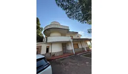 Aste giudiziarie immobiliari online - 3.0