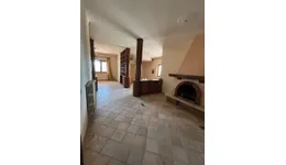 Aste giudiziarie immobiliari online - 4.0