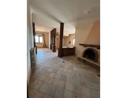 Aste giudiziarie immobiliari online - 10.0