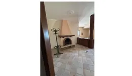 Aste giudiziarie immobiliari online - 5.0