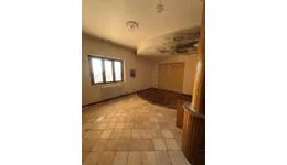 Aste giudiziarie immobiliari online - 8.0