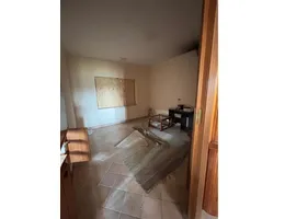 Aste giudiziarie immobiliari online - 8.0