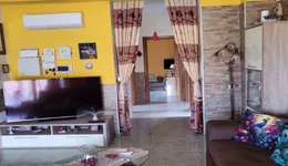 Aste giudiziarie immobiliari online - 6.0