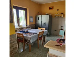 Aste giudiziarie immobiliari online - 3.0
