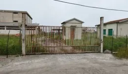 Aste giudiziarie immobiliari online - 3.0