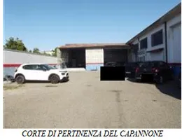 Aste giudiziarie immobiliari online - 9.0