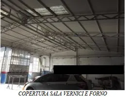 Aste giudiziarie immobiliari online - 6.0