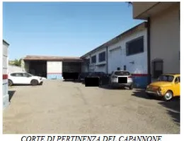 Aste giudiziarie immobiliari online - 5.0