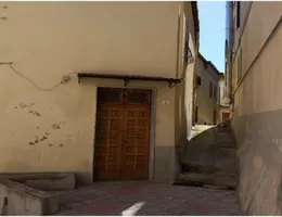 Aste giudiziarie immobiliari online - 12.0