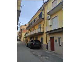 Aste giudiziarie immobiliari online - 5.0