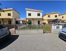Aste giudiziarie immobiliari online - 10.0