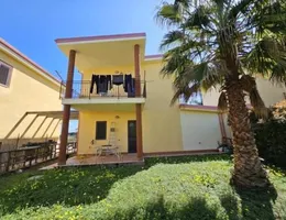 Aste giudiziarie immobiliari online - 2.0