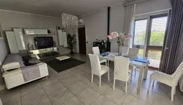 Aste giudiziarie immobiliari online - 8.0