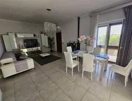 Aste giudiziarie immobiliari online - 8.0
