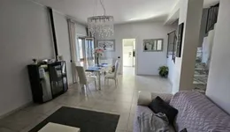 Aste giudiziarie immobiliari online - 11.0