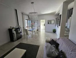 Aste giudiziarie immobiliari online - 11.0