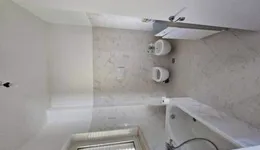 Aste giudiziarie immobiliari online - 12.0