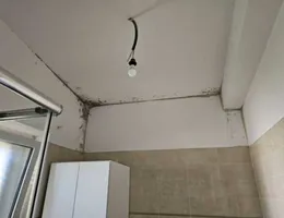 Aste giudiziarie immobiliari online - 6.0