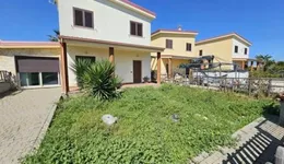 Aste giudiziarie immobiliari online - 10.0