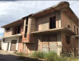 Aste giudiziarie immobiliari online - 2.0