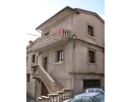 Aste giudiziarie immobiliari online - 3.0