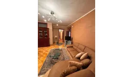 Aste giudiziarie immobiliari online - 6.0