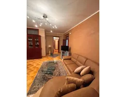 Aste giudiziarie immobiliari online - 9.0