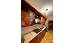 Aste giudiziarie immobiliari online - 6.0